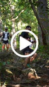 BIB:  <button type="button" onclick="openModal(27576413)" class="btn btn-primary btn-sm float-right" data-toggle="modal" data-target=".modal-high-quality">
                <i class="fa fa-download"></i> Download
                </button>